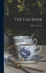 The Fan Book