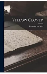 Yellow Clover