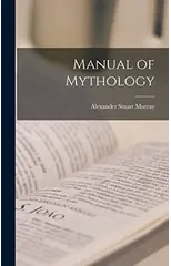 Manual of Mythology