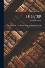 Theater