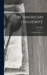 The American Housewife