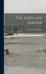 The Airplane Engine