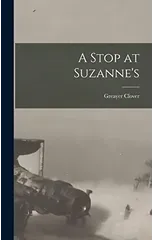 A Stop at Suzanne's