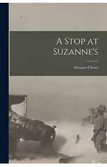 A Stop at Suzanne's