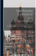 The Polish Captivity