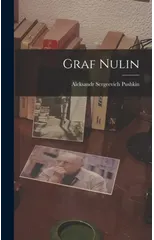 Graf Nulin
