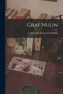 Graf Nulin