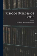 School Buildings Code
