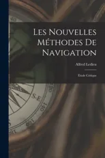 Les Nouvelles Methodes De Navigation