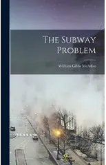 The Subway Problem