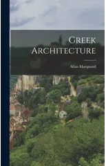 Greek Architecture