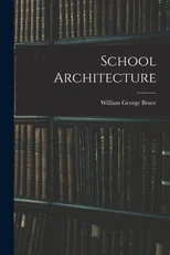 School Architecture