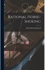 Rational Horse-shoeing