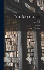 The Battle of Life