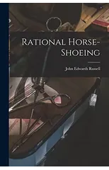 Rational Horse-shoeing