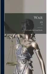 War