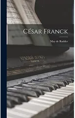 Cesar Franck