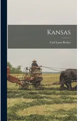 Kansas