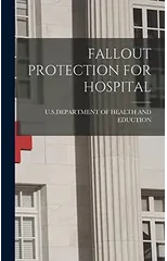 Fallout Protection for Hospital