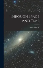 Through Space And Time