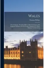 Wales