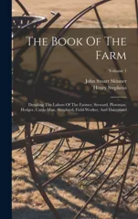 The Book Of The Farm