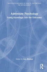 Adventure Psychology