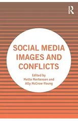 Social Media Images and Conflicts