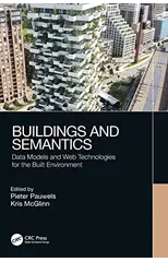 Buildings and Semantics