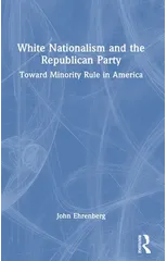 White Nationalism and the Republican Party