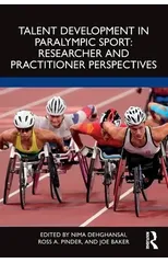 Talent Development in Paralympic Sport