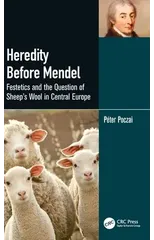 Heredity Before Mendel