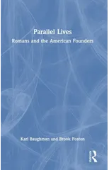 Parallel Lives