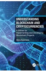 Understanding Blockchain and Cryptocurrencies