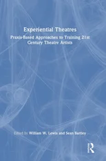 Experiential Theatres