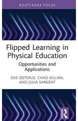 Flipped Learning in Physical Education