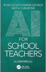 AI for School Teachers