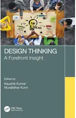 Design Thinking