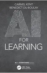 AI for Learning