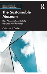 The Sustainable Museum