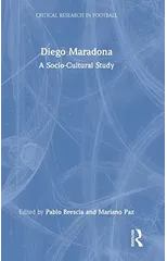 Diego Maradona