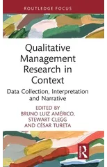 Qualitative Management Research in Context