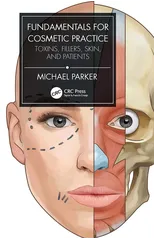 Fundamentals for Cosmetic Practice