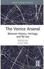 The Venice Arsenal
