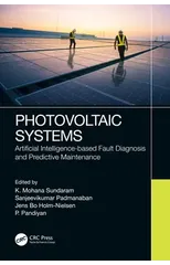 Photovoltaic Systems