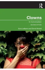 Clowns