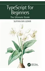 TypeScript for Beginners