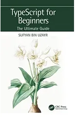 TypeScript for Beginners