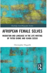 Afropean Female Selves