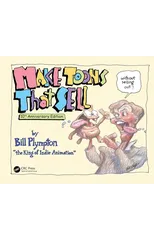 Make Toons That Sell Without Selling Out